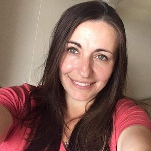 Meet your Posher, Colleena